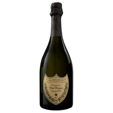 Dom Perignon Vintage 2013