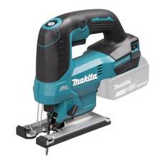 Makita stiksav DJV184Z, 18 V