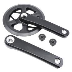 Prowheel Scale Future Pro 32T Crankset (2021)