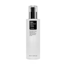 COSRX - Bha Blackhead Power Liquid - Vitt (one size)
