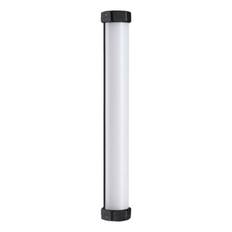 Lume Cube RGB Tube Light Mini