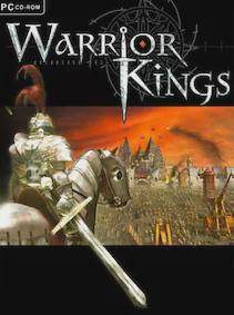 Warrior Kings Steam Key GLOBAL