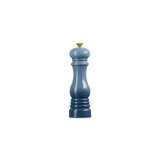 Pepparkvarn 21cm Chambray