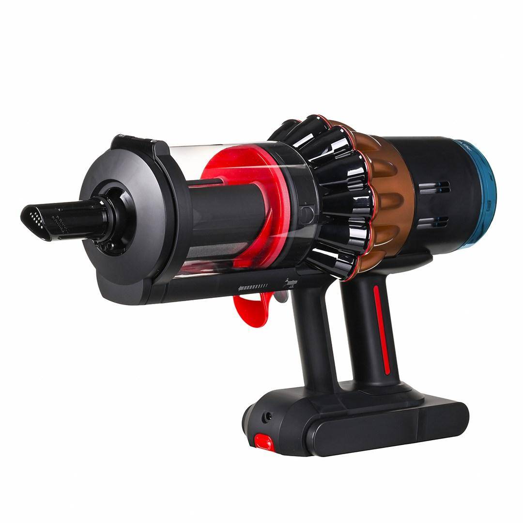 DYSON V16 Piston Animal Submarine Vacuum Cleaner