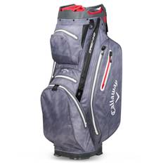 Callaway Org 14 Hyper Dry Waterproof Golf Cart Bag