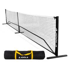 JOOLA Pickleball net inkl. taske | Elemental