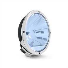 Hella Luminator Chromium Blue