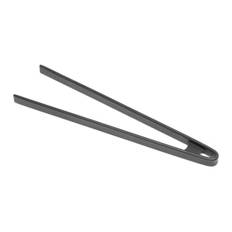 Serveringstång silikon 29 cm