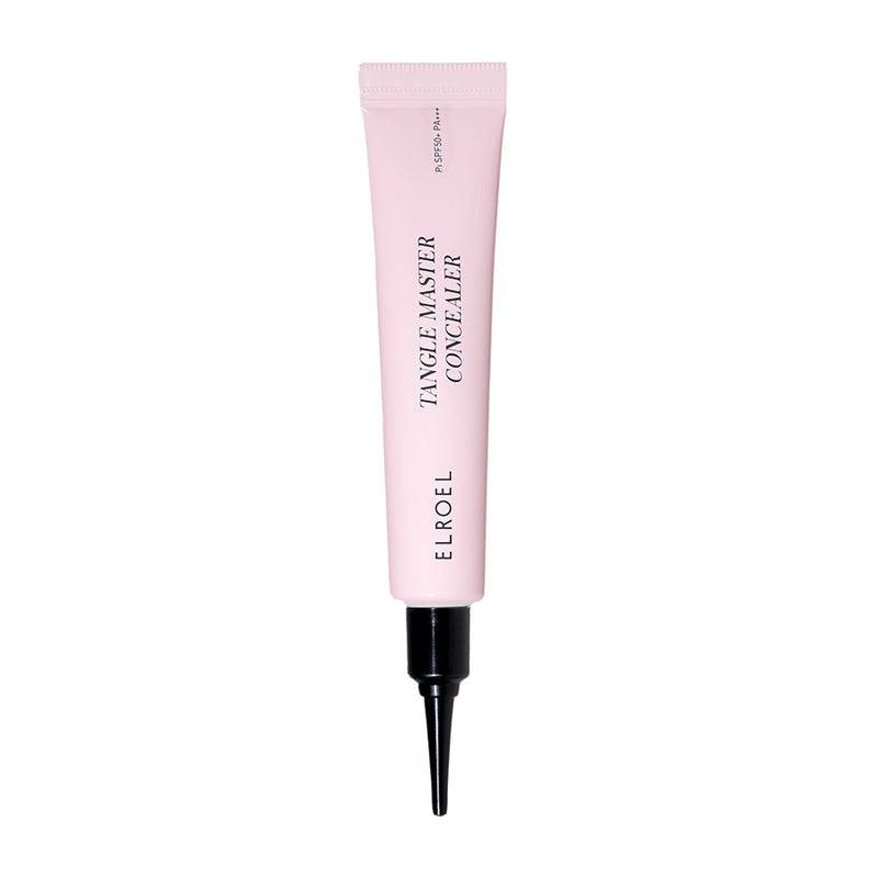 [ELROEL] Tangle Master Concealer 10g No.13
