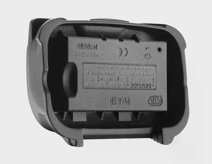 Batteri Lipo Till Pixa 3R