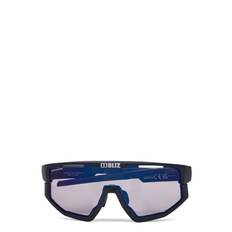 Bliz Vision Svart