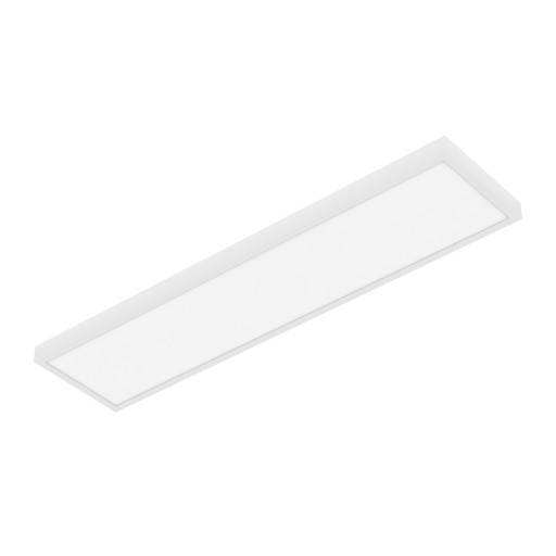 Ledvance Panel Surface Zigbee 6240lm 1574X37448W/930+940 UGR19