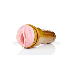 Fleshlight STU