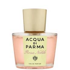 Acqua Di Parma Rosa Nobile Eau de Parfum Natural Spray 50ml