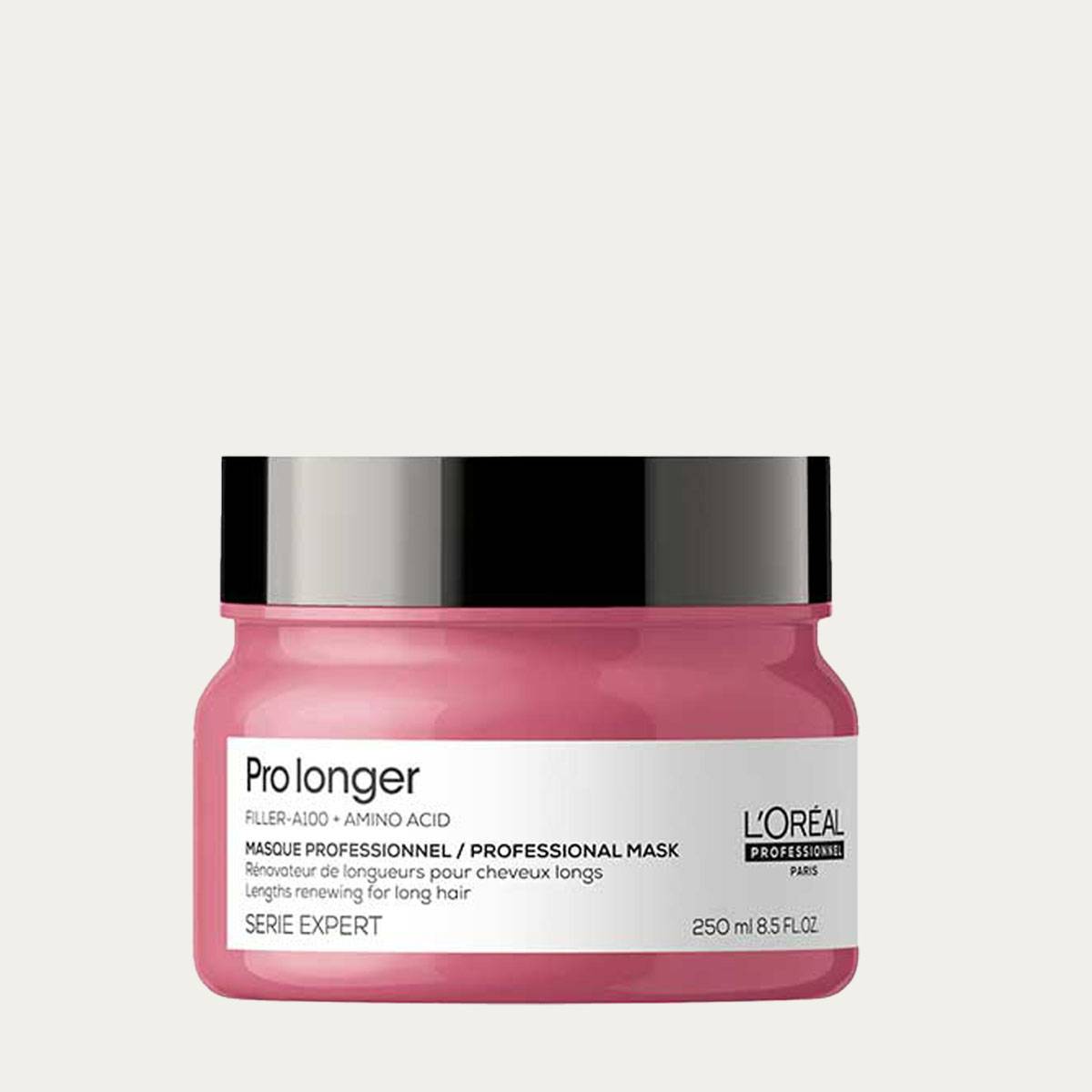 L'Oréal Professionnel Série Expert Pro longer Maske 250 ml