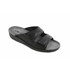 Rohde 1940 Sandal - stl 41