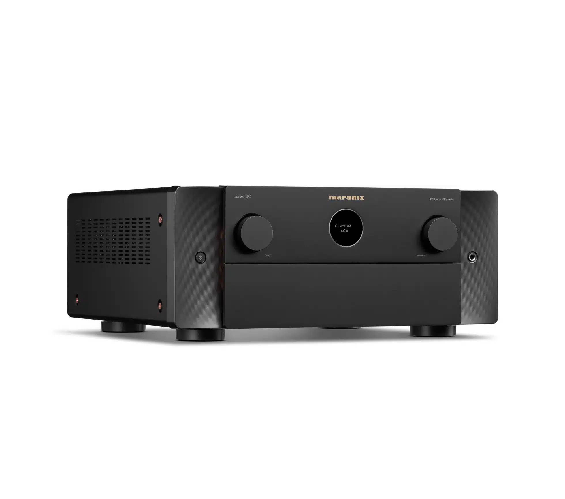 Marantz Cinema 30 - Svart