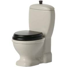 Maileg Miniature Toilet for Mouse