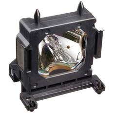 JP Lamp Replacement lamp for Sony projector Philips UHP200W Genuine bulb adopted model LMP-H210 LMP-H210-OBH