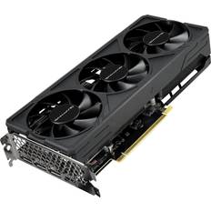 Gainward GeForce RTX 4060Ti Panther OC - Grafikkarten