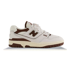 New Balance 550 x Aime Leon Dore Mocha