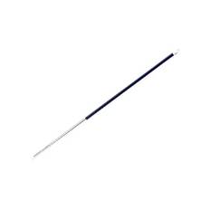 Golvskrapa NILFISK skaft aluminium 130cm