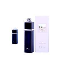 Christian Dior Addict – parfume til kvinder