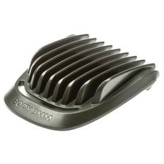 Philips Multigroom - 3mm kroppskam - CP0821/01