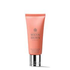 Molton Brown Heavenly Gingerliy Hand Cream