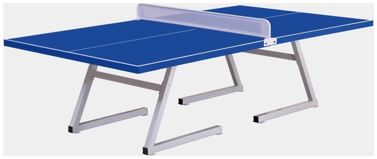 Bordtennisbord School Outdoor