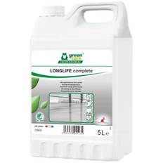 Green Care Prof Longlife Complete 2 x 5 l Gulvpolish (712513)