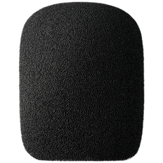 Audio Technica AT8178