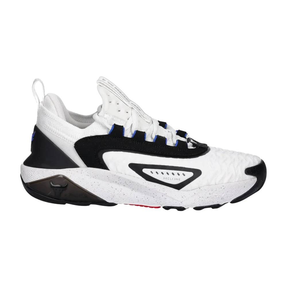 Under Armour - Project Rock 7 Träning - Dam - 36 EU -