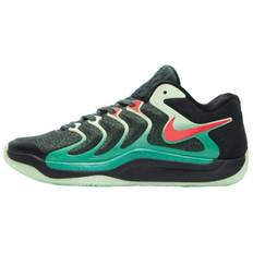 Nike KD 17 'Easy Money Sniper' 44.5