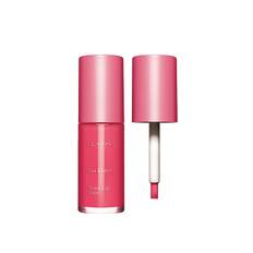 Clarins Water Lip Stain Blushy Water