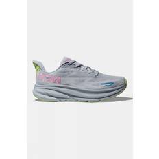 Hoka Womens Clifton 9 Shoes