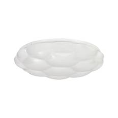 CLOUD 40W LED loftslampe Ø480 mm