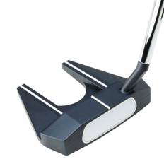 Odyssey Ai-ONE Seven S Putter