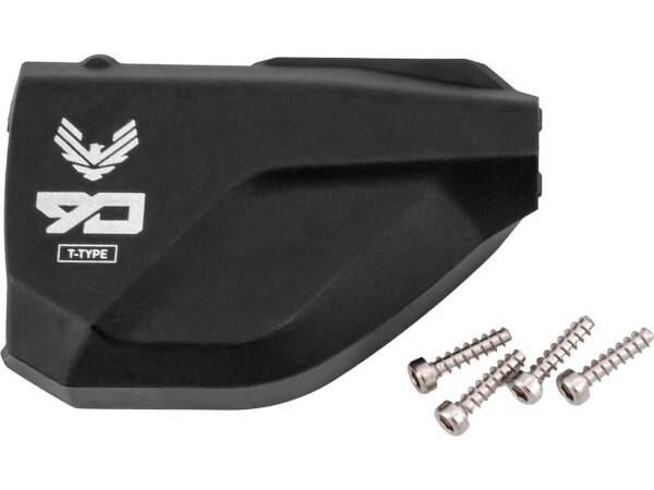 SRAM Eagle 90 cover kit till 12-speed trigger