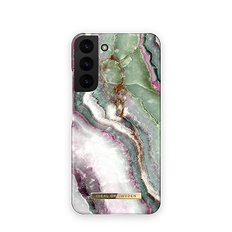 IDeal Fashion Cover Galaxy S22 Plus- Northern Lights