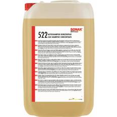 SONAX Profiline Glans Shampoo 25L