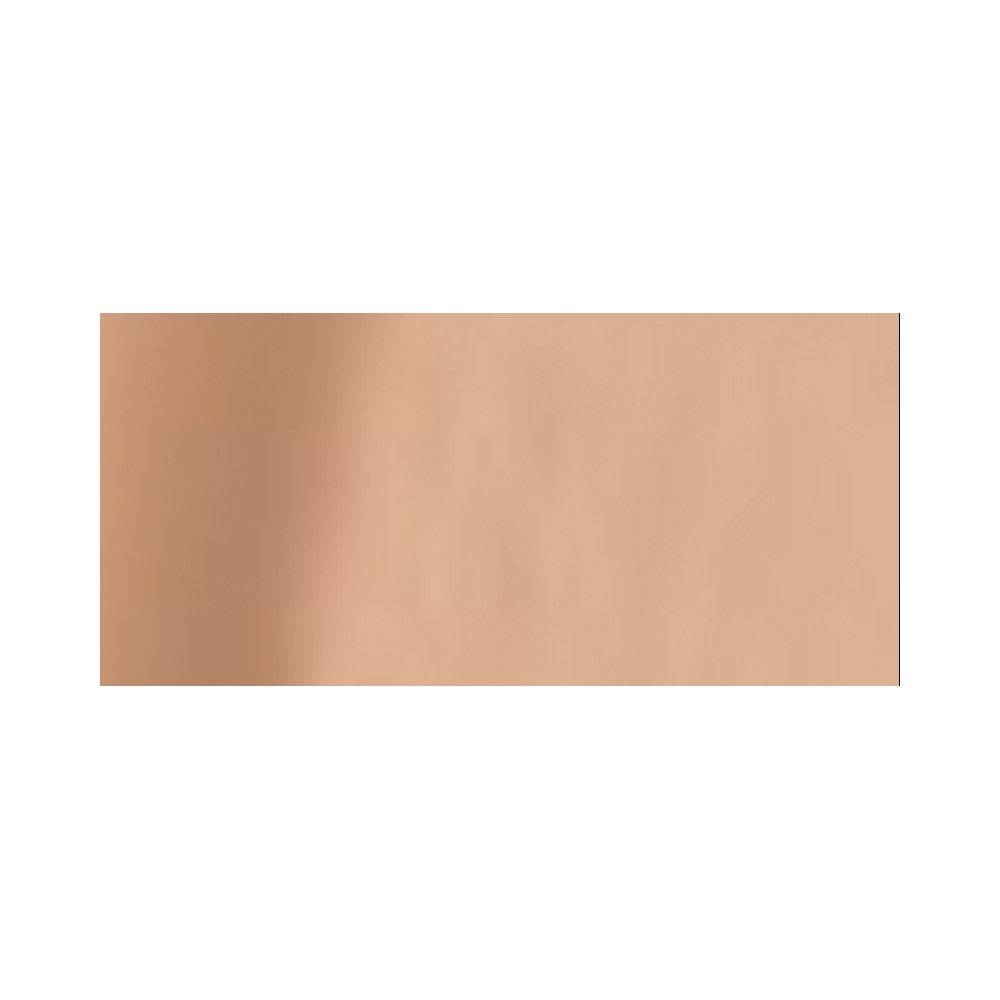Artdeco (Perfect Teint Foundation) 20 ml - Nyans: 20 Varm