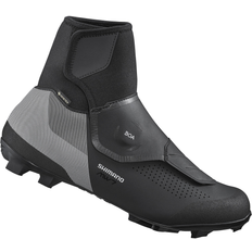 Shimano MW702 Vinter MTB Gore-Tex