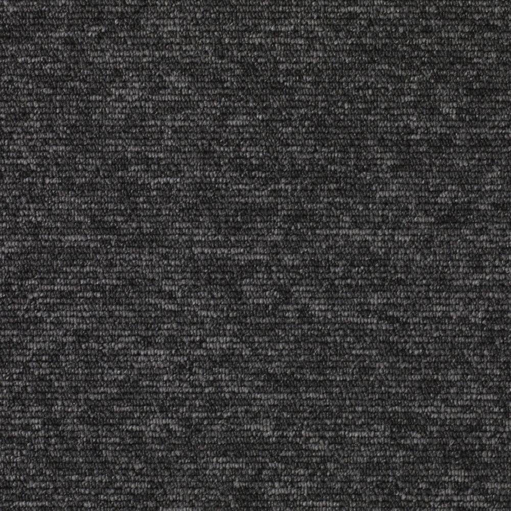 ACC, Gulvtæppe, Las Vegas, bouclé, antracit, 5 m