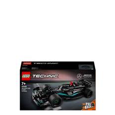 LEGO Mercedes-Amg F1 W14 E Performance Pull-Back 42165 Multi/patterned