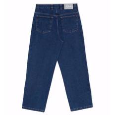 '93! Denim - Polar - Dark Blue