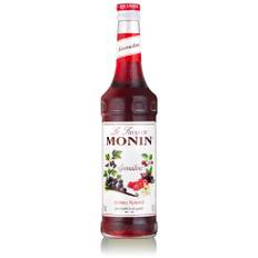 Monin Grenadine sirup