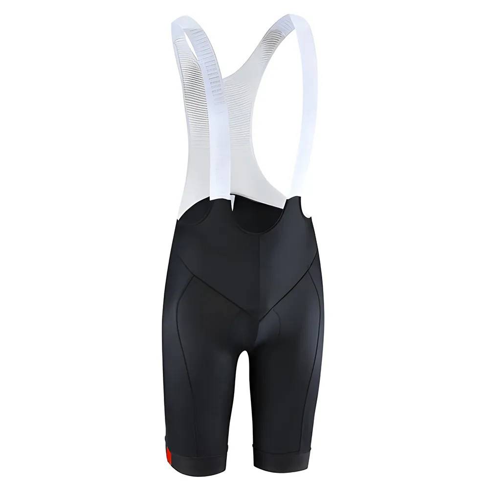 Giessegi 5349 Pordoi Cykelshorts