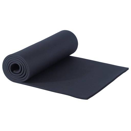 3 m2 HT/Armaflex endeløse plader 32 mm.
