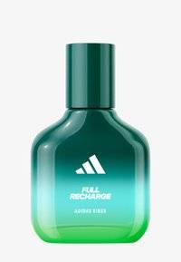 VIBES FULL RECHARGE - Eau de parfum